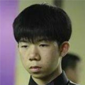 雷佩凡