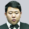 张安达